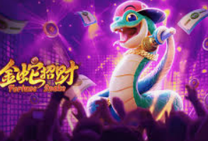 ayx大厅手机版登录入口客户端