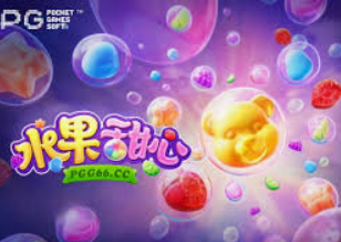 ayx大厅手机版登录入口客户端