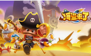 ayx大厅手机版登录入口电脑免费版