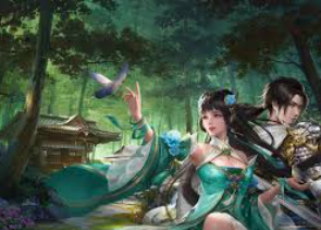 ayx大厅手机版登录入口桌面版客户端