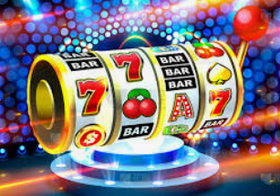 ayx大厅手机版登录入口桌面版客户端