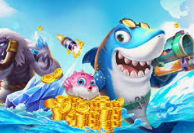 ayx大厅手机版登录入口