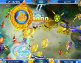 ayx大厅手机版登录入口2024最新版