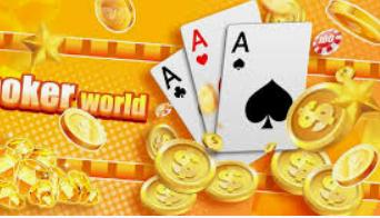 ayx大厅手机版登录入口