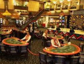 ayx大厅手机版登录入口最新版