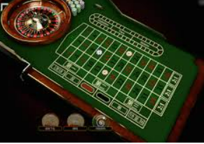 ayx大厅手机版登录入口2024最新版